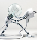 -Allpower 30VϵУ늙C(j)(q)(dng)bms mos