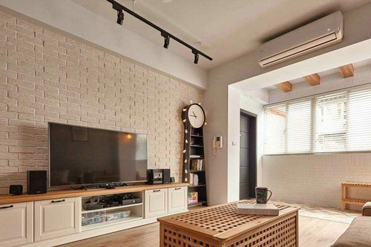 回南天電器防潮用百奧除濕機(jī)_除濕機(jī)廠(chǎng)家