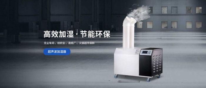 下了半個月的雨，你家里有這五個問題嗎？