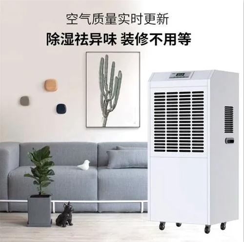 今明濕冷天氣繼續(xù)，濕冷加持下，南方真的比北方冷！