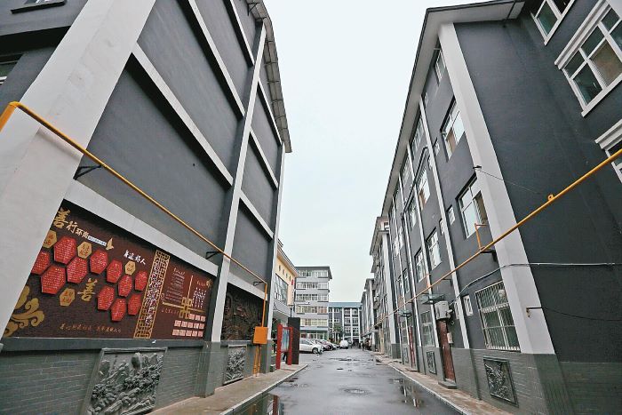 將改造17萬個舊住宅區(qū)，這給家電行業(yè)帶來何種潛在利益？