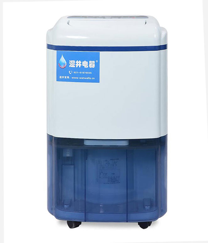 怎么選擇除濕機(jī)，選購除濕機(jī)的步驟