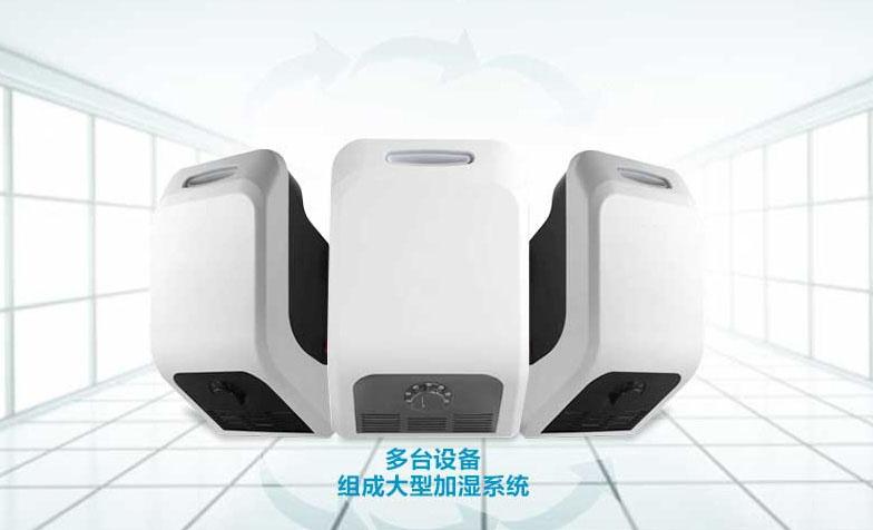 呼吸無(wú)憂，怎會(huì)少了空氣凈化器