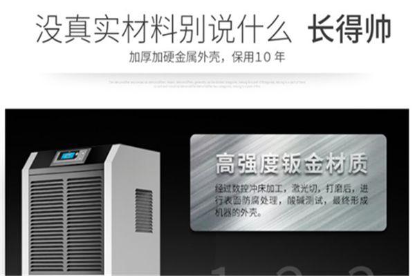 雙十一都大量囤貓糧，大家都是怎么保存貓糧的？