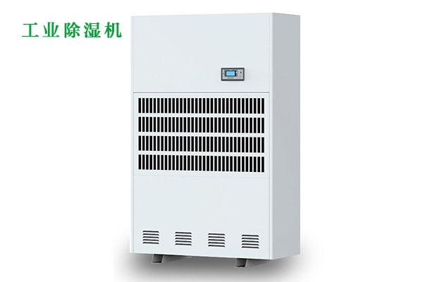 回南天”來襲，電梯保養(yǎng)應(yīng)該注意這樣幾點(diǎn)，你知道嗎？