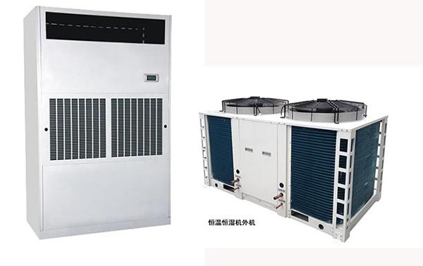 變電站除濕機(jī)哪里找？