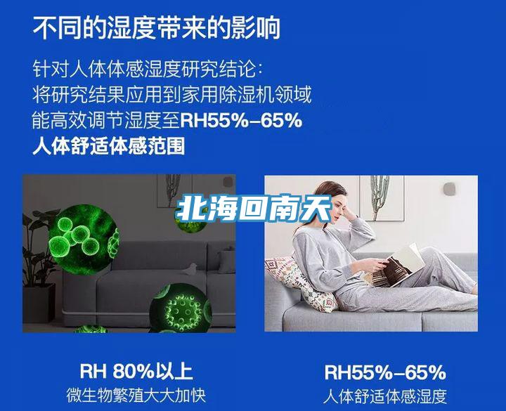 北?；啬咸?></div>
								<div   id=