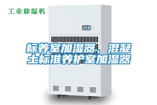 標(biāo)養(yǎng)室加濕器，混凝土標(biāo)準(zhǔn)養(yǎng)護(hù)室加濕器