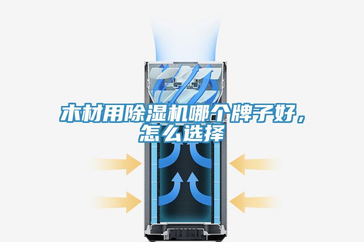 木材用除濕機(jī)哪個(gè)牌子好，怎么選擇
