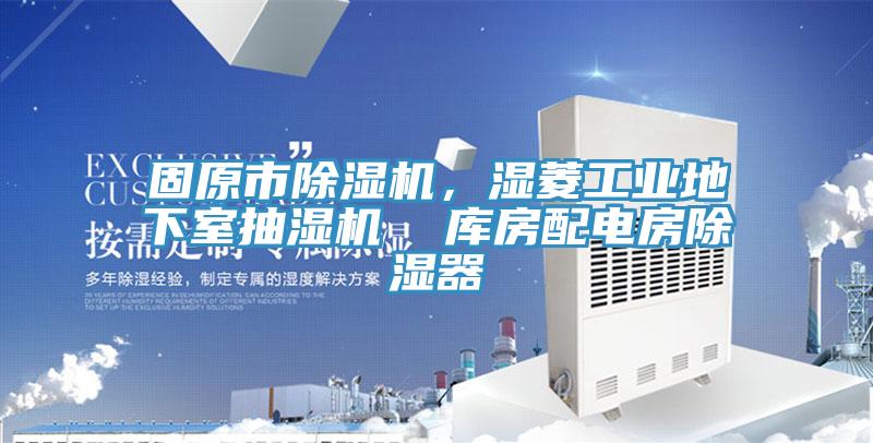 固原市除濕機(jī)，濕菱工業(yè)地下室抽濕機(jī)  庫房配電房除濕器