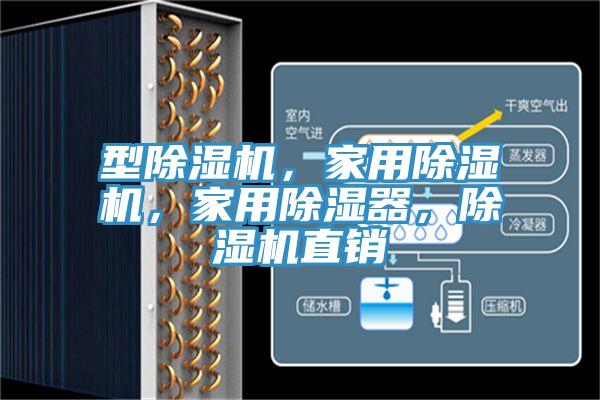 型除濕機(jī)，家用除濕機(jī)，家用除濕器，除濕機(jī)直銷