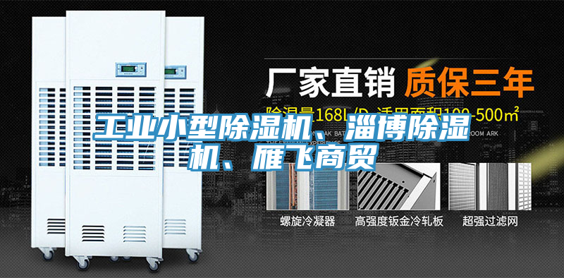 工業(yè)小型除濕機(jī)、淄博除濕機(jī)、雁飛商貿(mào)