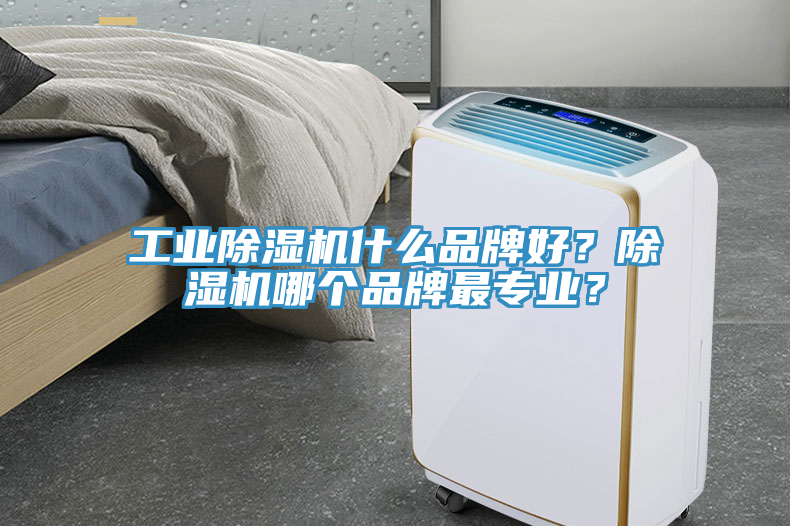 工業(yè)除濕機(jī)什么品牌好？除濕機(jī)哪個(gè)品牌最專業(yè)？
