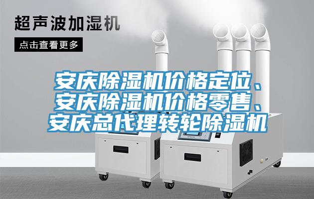 安慶除濕機價格定位、安慶除濕機價格零售、安慶總代理轉(zhuǎn)輪除濕機