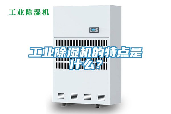 工業(yè)除濕機(jī)的特點(diǎn)是什么？