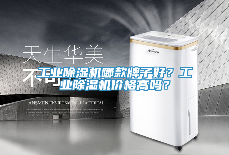工業(yè)除濕機(jī)哪款牌子好？工業(yè)除濕機(jī)價(jià)格高嗎？