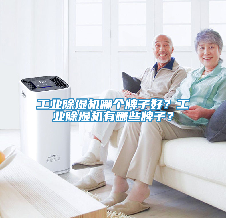 工業(yè)除濕機(jī)哪個(gè)牌子好？工業(yè)除濕機(jī)有哪些牌子？