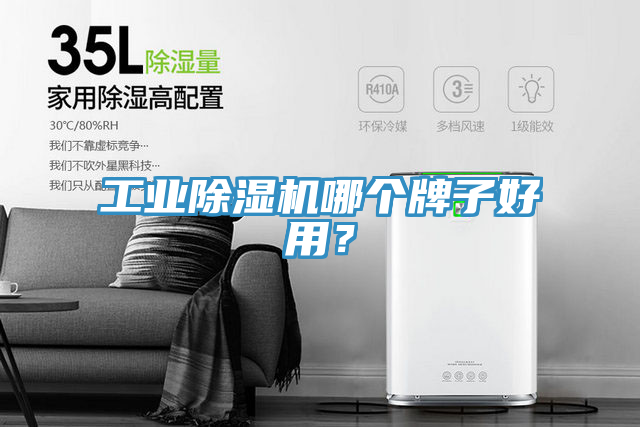 工業(yè)除濕機哪個牌子好用？