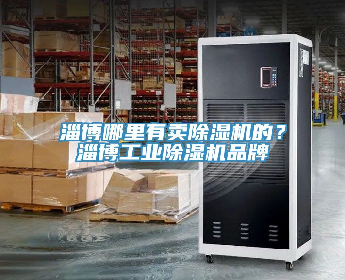 淄博哪里有賣除濕機(jī)的？淄博工業(yè)除濕機(jī)品牌