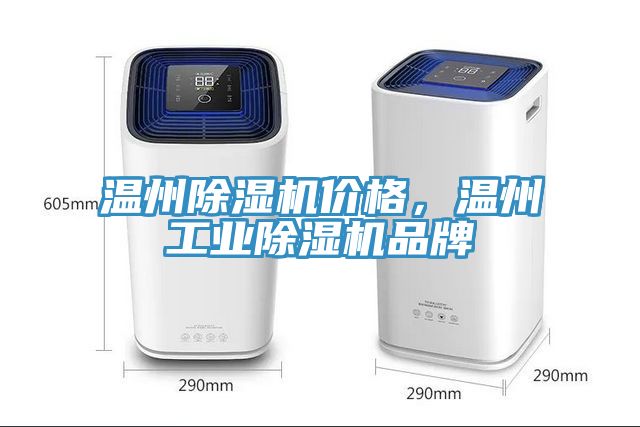 溫州除濕機(jī)價格，溫州工業(yè)除濕機(jī)品牌