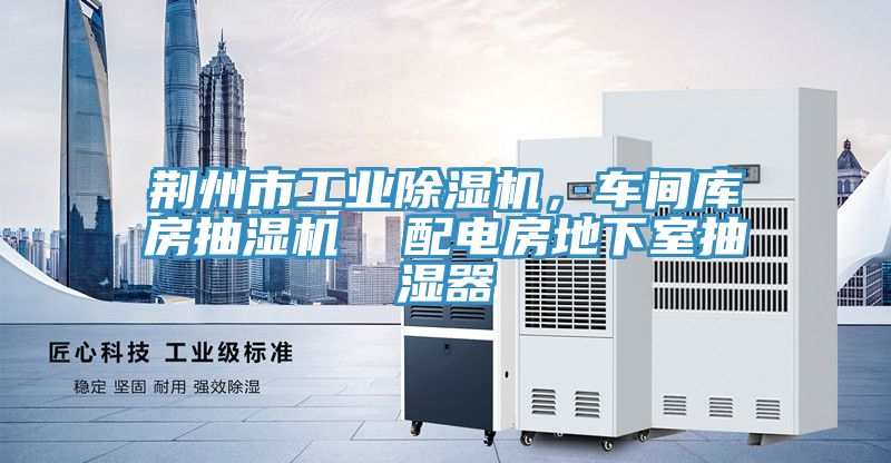 荊州市工業(yè)除濕機(jī)，車間庫(kù)房抽濕機(jī)  配電房地下室抽濕器