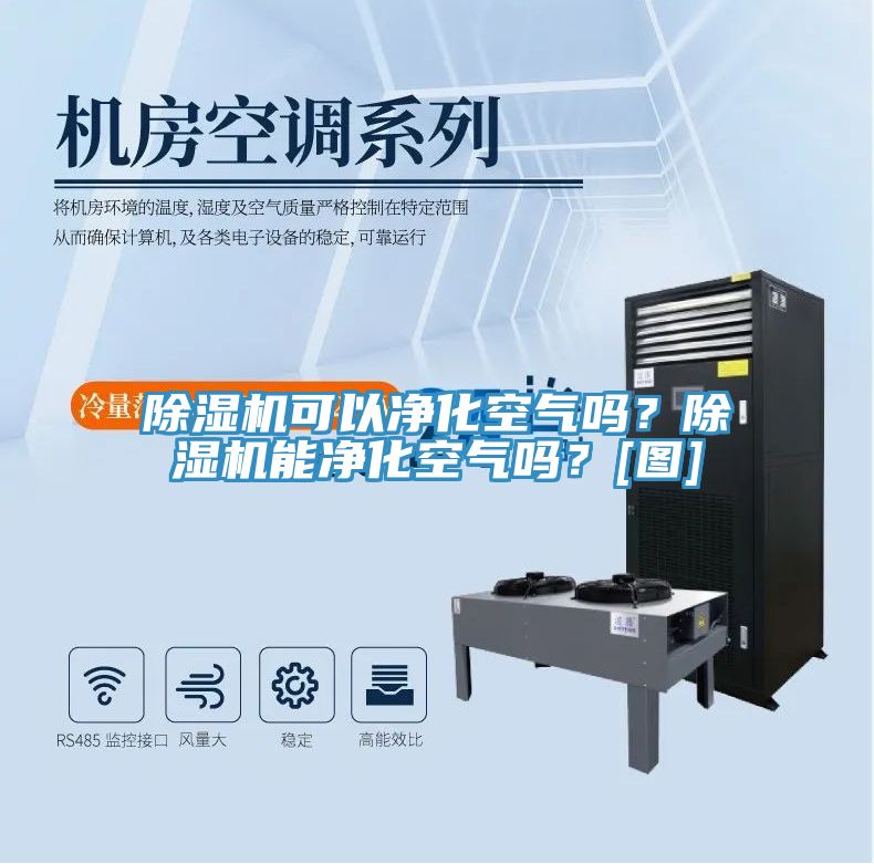 除濕機(jī)可以?xún)艋諝鈫?？除濕機(jī)能凈化空氣嗎？[圖]