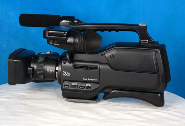 _(ki)P(gun)O܏VڸNԿ·ͨ·xx·X·ҕC(j)ӰC(j)