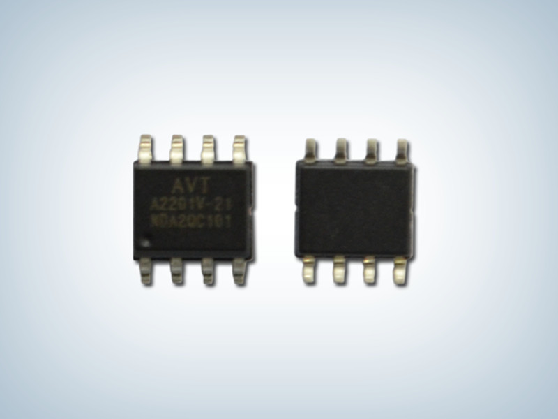 A2201V_充電器ICA2201V A2201V_充電器ICA2201V