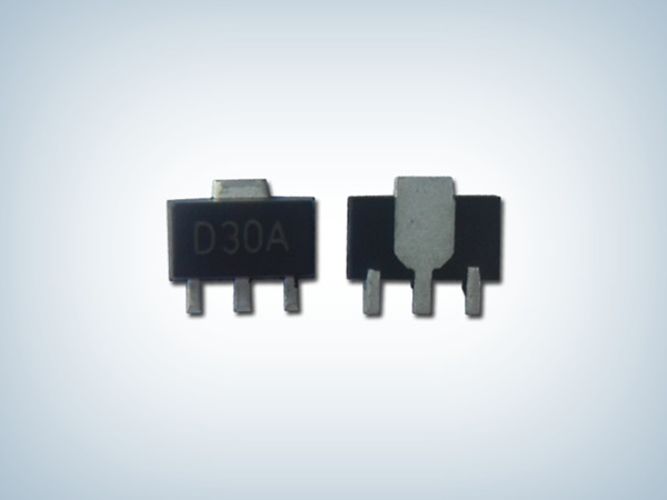 QX2306_電源管理IC QX2306 QX2306_電源管理IC QX2306
