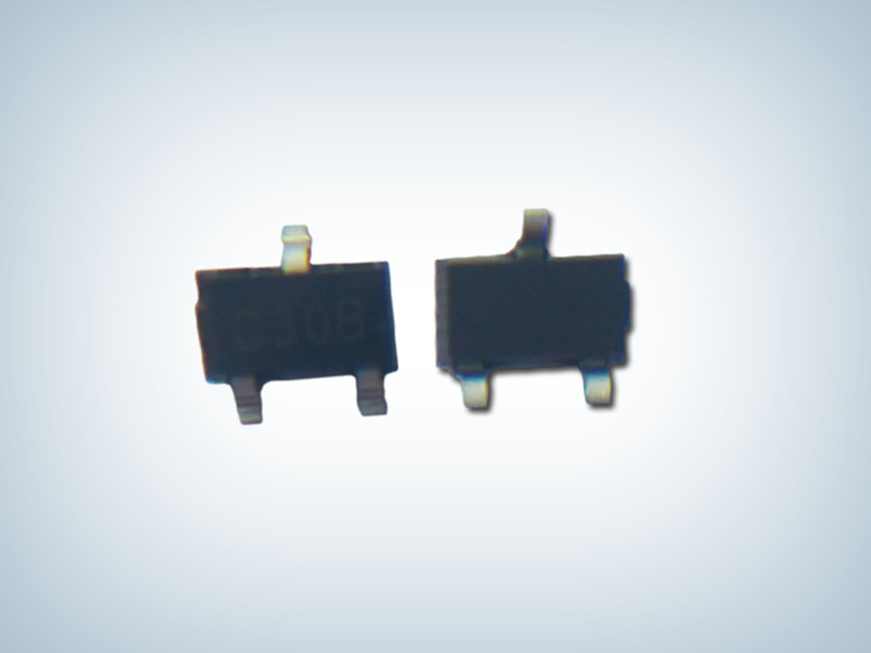 QX2304_電源IC QX2304 QX2304_電源IC QX2304