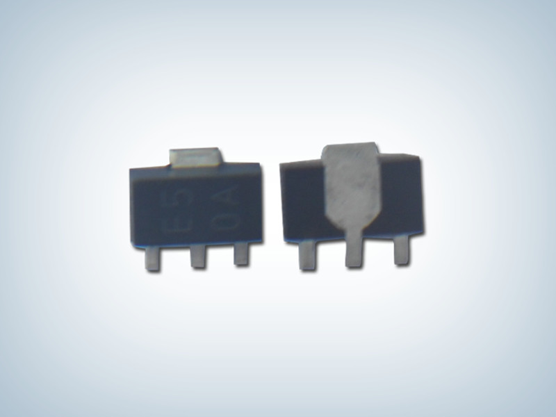 QX2303_電源管理ic QX2303 QX2303_電源管理ic QX2303