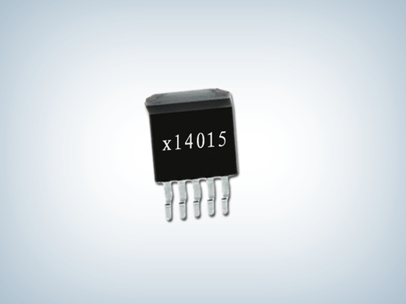 XL4015_降壓型直流電源變換器芯片XL4015 XL4015_降壓型直流電源變換器芯片XL4015