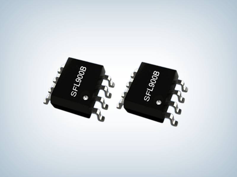 SFL900_LED(q)IC SFL900