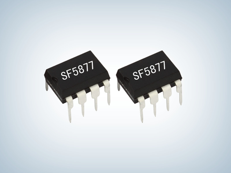 SF5877_Դm/_PԴоƬ SF5877