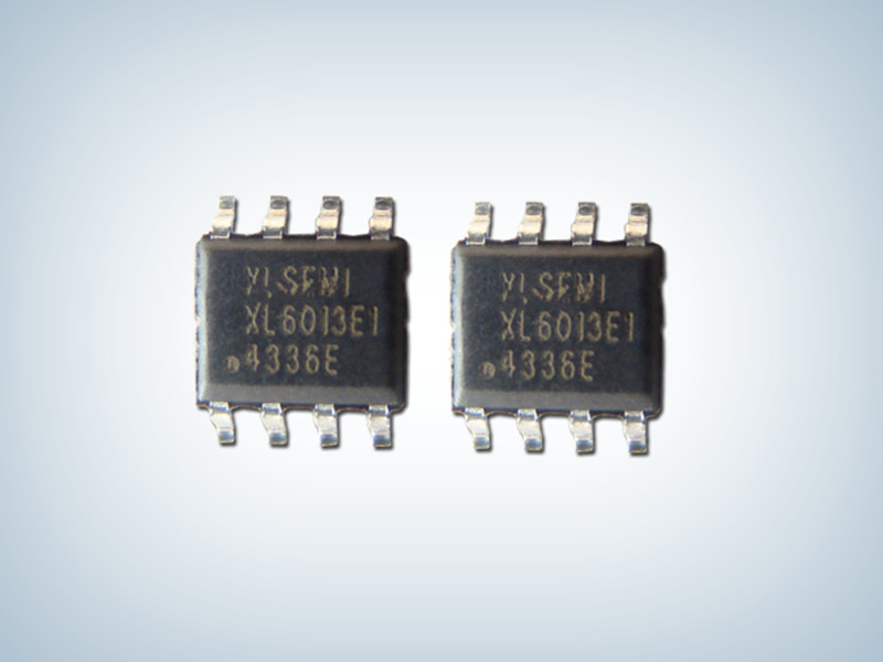 XL6013_升壓LED驅(qū)動IC XL6013 XL6013_升壓LED驅(qū)動IC XL6013
