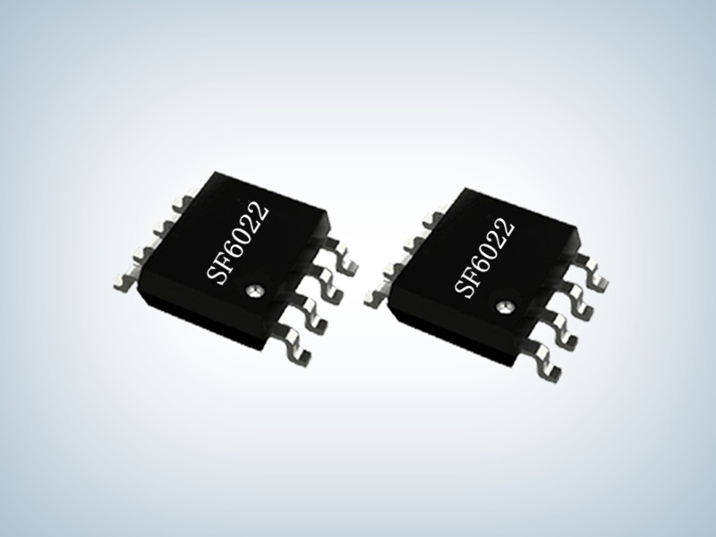 SF6022_늳سmIC SF6022