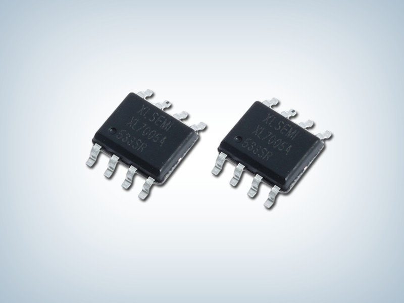 XL7005_降壓電源芯片 XL7005 XL7005_降壓電源芯片 XL7005