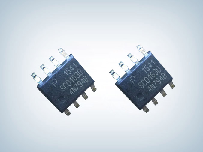 <b>SC0163D快充識別芯片QC3.0快速充電協(xié)議芯片</b> <b>SC0163D快充識別芯片QC3.0快速充電協(xié)議芯片</b>