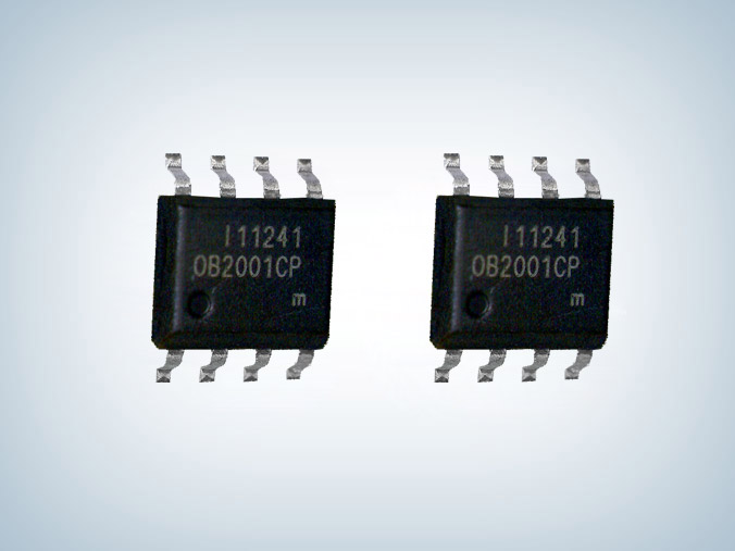 OB2001ZCP同步整流芯片開關(guān)電源ic OB2001ZCP同步整流芯片開關(guān)電源ic