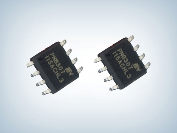 PN8307M同步整流ic_PD快充芯片 PN8307M同步整流ic_PD快充芯片