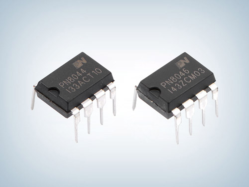 PN8044 18V0.3A 非隔離AC-DC開(kāi)關(guān)電源芯片