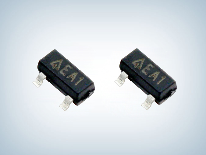 AZ431AN-ATRE1 電壓基準(zhǔn)芯片 AZ431AN-ATRE1 電壓基準(zhǔn)芯片