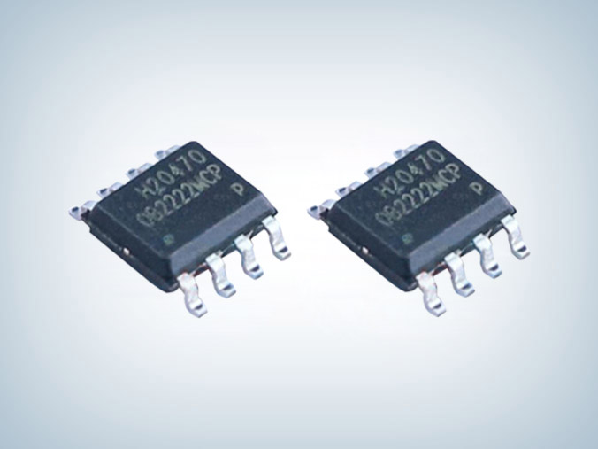 OB2222MCPA  5V恒壓小家電專用芯片 OB2222MCPA  5V恒壓小家電專用芯片
