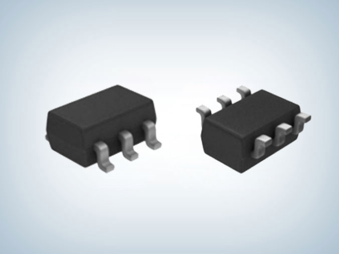 PT8205 20V 雙N溝道增強(qiáng)型MOSFET PT8205 20V 雙N溝道增強(qiáng)型MOSFET