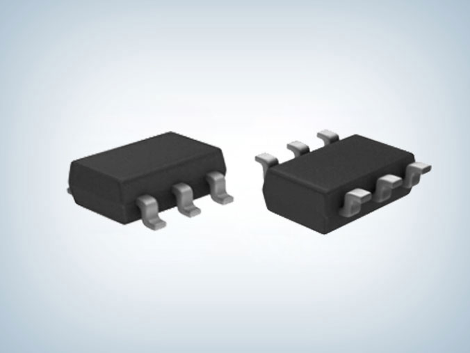 BST363A054U esd靜電保護(hù)tvs管 BST363A054U esd靜電保護(hù)tvs管