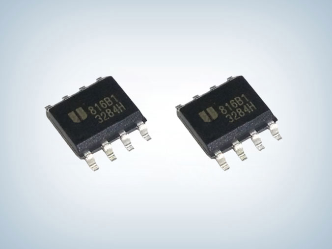 EUP3284H/G 3A同步整流DCDC降壓芯片 EUP3284H/G 3A同步整流DCDC降壓芯片