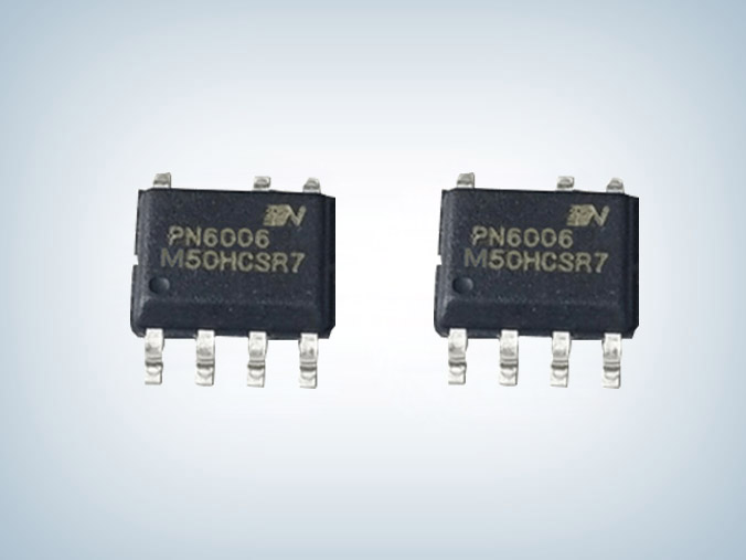 PN6006 5V0.5A電動(dòng)車(chē)控制器芯片 PN6006 5V0.5A電動(dòng)車(chē)控制器芯片