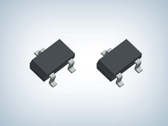 SSC8428GS6 20V 7A增強(qiáng)型n溝道m(xù)osfet SSC8428GS6 20V 7A增強(qiáng)型n溝道m(xù)osfet