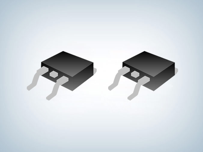 100v mos管 SVG103R0NS 主要參數(shù) 100v mos管 SVG103R0NS 主要參數(shù)