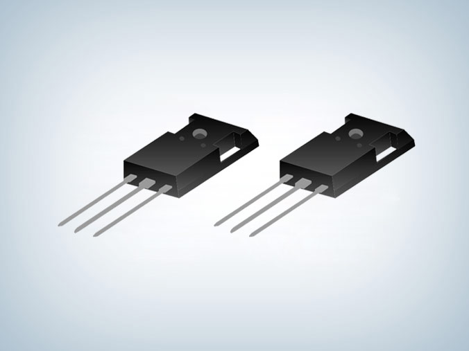 ӳY(ji)mos35A 650V SVSP35NF65P7D3(sh)